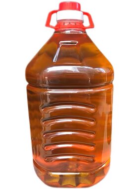 简单方便肠粉专用刷盘油不跑米浆