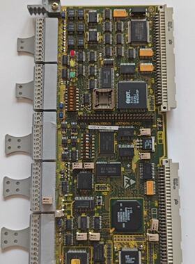 【询价】6DD1606-0AD0实物图，仓库备用件，保适用