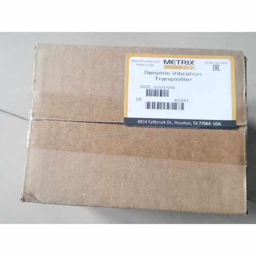 议价162VTS-M58 迈雀传感器    全新未,库存几个议价