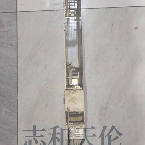 配件西子NCU底座6FC52470AA000AA2议价