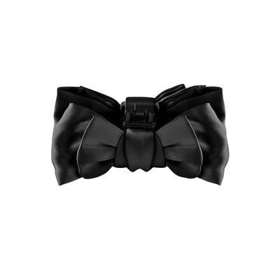 儿童在逃公主发夹发卡鲨鱼夹