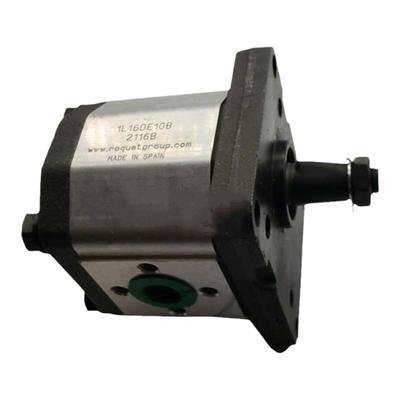 西班牙ROQUET源头供应油泵1L6D