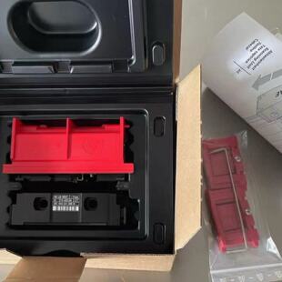 海德汉读数头AELB 382C，型号315420-04，德国