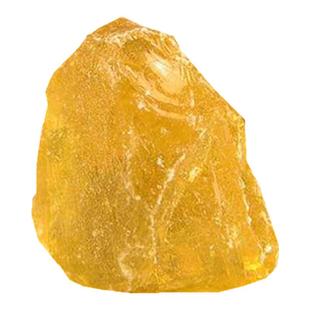 高粘度松香块家禽脱猪毛鸡鸭鹅拔毛无异味防滑粉助焊二胡膏药松香