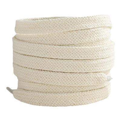 鞋带男女扁平板鞋休闲