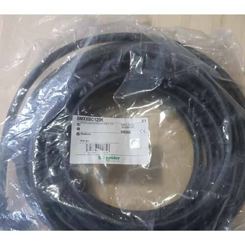 议价BMXXBC120K全新