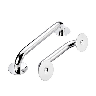 免打孔扶手卫生间扶手栏杆老人残疾人浴室无障碍厕所安全马桶拉手