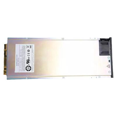 华为R4875G1R4850G2高效电源模块