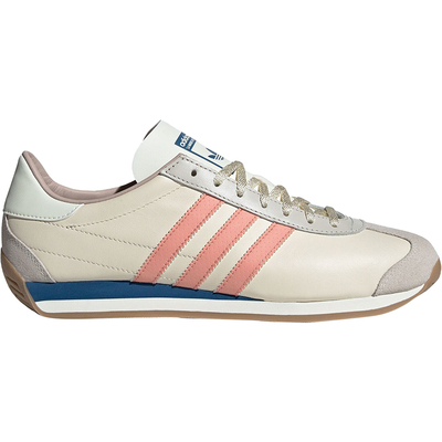 Adidas/阿迪达斯正品三叶草COUNTRY OG男女经典运动鞋ID2961