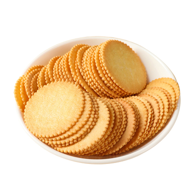 薄脆饼干香葱王批发办公室