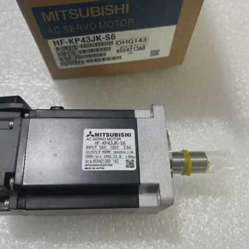 询价HFKP23JW046 4343B7议价