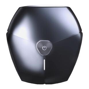 科明顿官方正品剃须刀电动男士刮胡刀水洗剃胡刀旅行便携式送男友