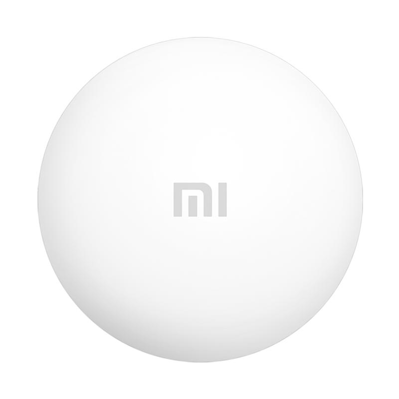 ޵:СˮʿԶapp41.3Ԫ