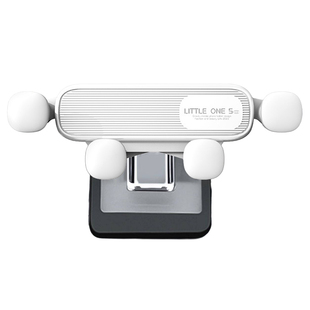 特斯拉手机支架适用ModelY L/3焕新版出风口专车专用车载导航配件