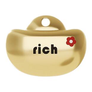 元宝快递刀迷你开箱刀拆快递纸箱神器儿童安全便携锋利快递拆封刀