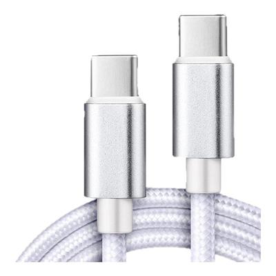 适用狼蛛键盘数据线F87客制化机械键盘typec连接线F75/F99/F98pro潜行者RK达尔优充电线加长USB电脑线