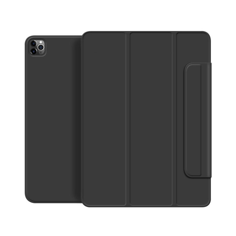 苹果iPadPro11保护壳Air8带笔槽