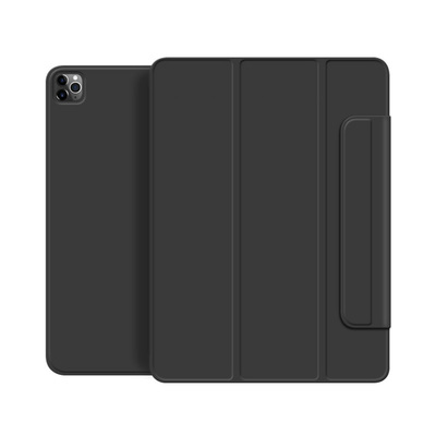 苹果iPadPro11保护壳Air8带笔槽