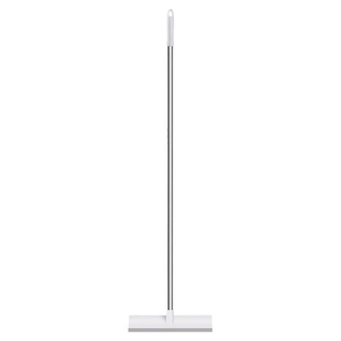 浴室浴缸刷地板缝刷子清洁硬毛长柄洗墙厕所卫生间神器瓷砖无死角