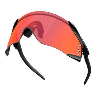 Oakley/欧克利太阳眼镜谱锐智运动时尚潮流骑行登山护目镜9501