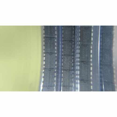 【议价-可维修】PL3536 /均有货