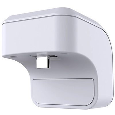 ps5手柄外挂大容量电池包