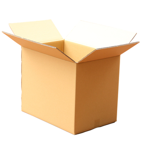 搬家纸箱大号加厚特超硬毕业搬家用纸箱子打包装整理快递纸箱批发