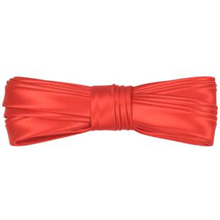 包边条旗袍衣服滚边条领口缎带斜裁色丁布料唐装镶边丝带服装辅料