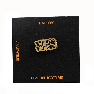 小巧胸针混合简约通用原创