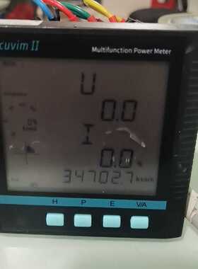 询价-Accuenergy/爱博精电Acuvim