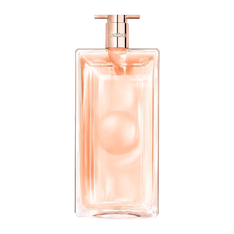 兰蔻IDOLE是我淡香水EDT50/100ml