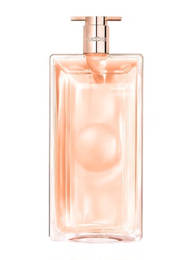 兰蔻IDOLE是我淡香水EDT50/100ml