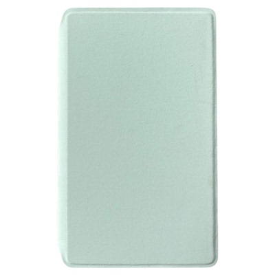 阅星曈X4墨水屏阅读器保护壳