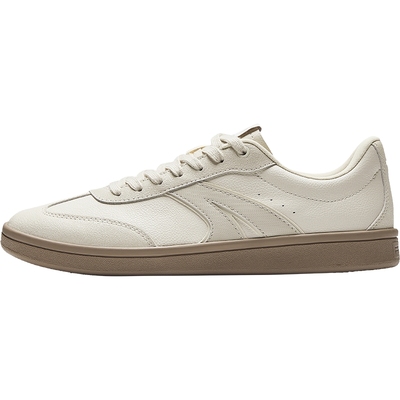 安踏德训鞋男款TT鞋新款