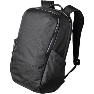 新款商务通勤双肩包男士机能休闲旅行背包防水多功能大容量电脑包