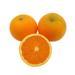 湖北秭归九月红果冻橙现摘新鲜甜橙子孕妇当季水果带箱10斤手剥橙