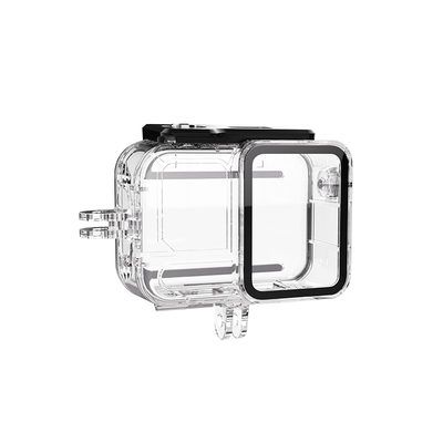 Insta360AcePro2户外防水壳