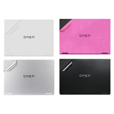 惠普暗影精灵11贴膜10/9保护膜