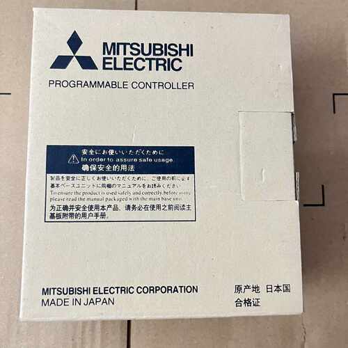 QJ71GF11-T2议价，顺丰包邮，当天发