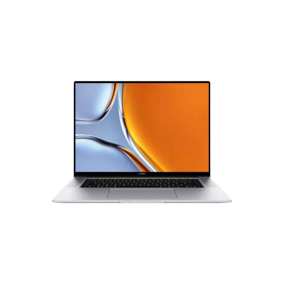华为MateBook16s13代轻薄触屏