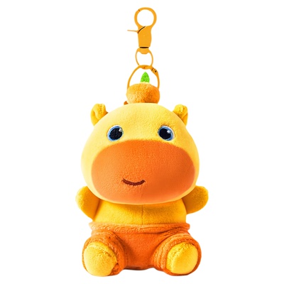 买二送一下单再赠眼镜假一赔十