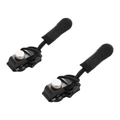 拉链修复器可拆卸头箱包外套衣服