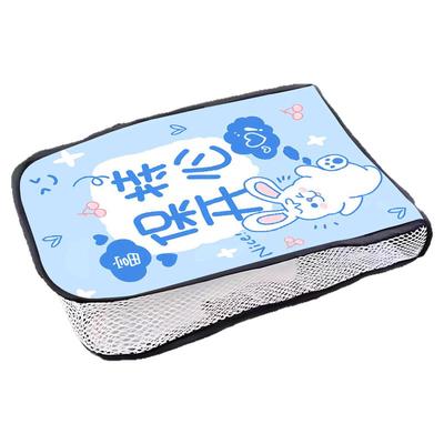 夏季电瓶摩托车手套挡风防紫外线