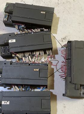 【议价-可维修】  6ES7 2BD22-0XB0 PLC 工控备件  /均有货