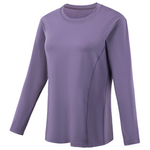 加大码瑜伽服女跑步运动套装胖mm宽松健身普拉提训练服200斤秋季