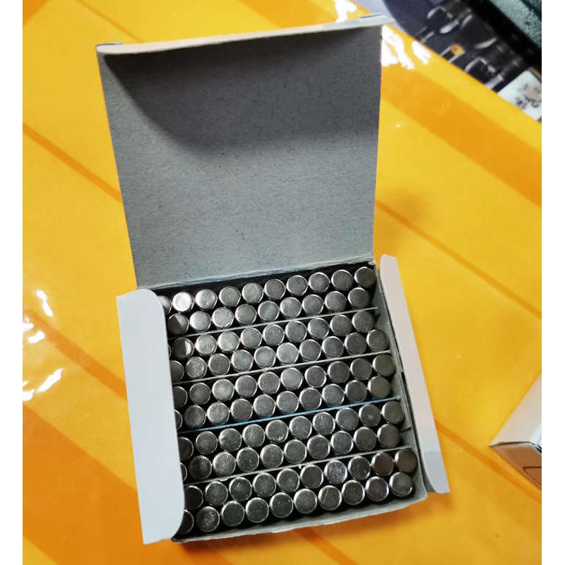 BS1362陶瓷保险丝管6x25英式插头保险丝5A10A13A20A25ARO57保险管