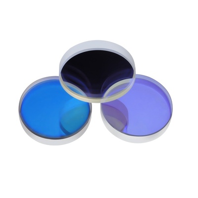 激光保护镜片30*528*427.9*4.1