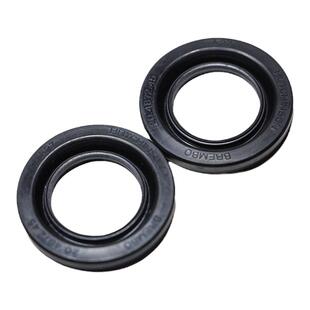 改装卡钳油封防尘套三元乙丙胶防尘套适用于brembo卡钳活塞防尘套