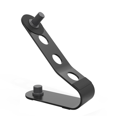 吹风机立式架子卫生间浴室