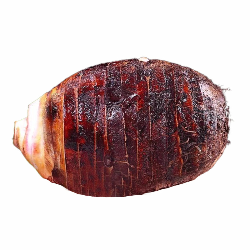广西荔浦新鲜大芋头9斤整箱